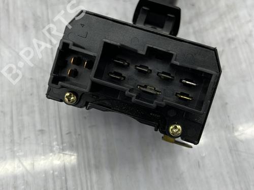 Switch HONDA CR-V I (RD) 2.0 16V 4WD (RD1, RD3) | BP23698945I30 - Image 2