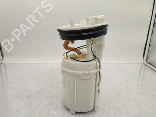 Fuel pump SKODA FABIA II (542) 1.2 | BP23684082M76 