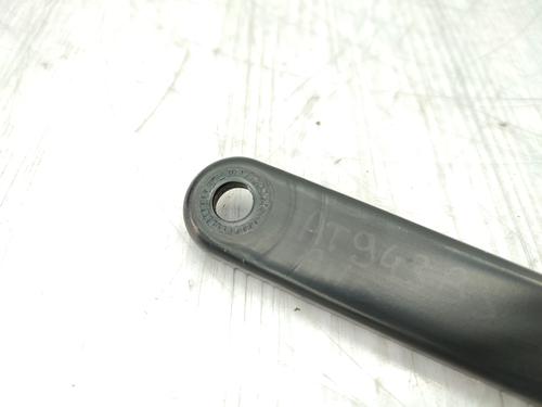 Front windshield wiper arm BMW 1 (E81) 118 d | BP23760602C143 