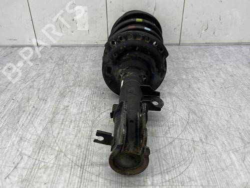 Right front shock absorber KIA RIO III (UB) 1.1 CRDi | BP23761972M17 