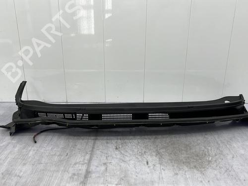 Scuttle panel NISSAN NOTE (E11, NE11) 1.5 dCi | BP23704048C110  - Image 6