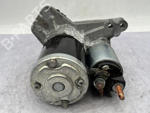 Starter RENAULT CLIO IV (BH_) 1.2 TCe 120 (BHAU) | BP23756504M8  - Image 7