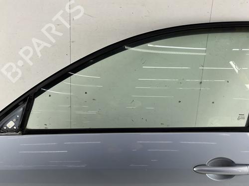 left-front-door-nissan-primera-hatchback-p12-2002-32290763 main image