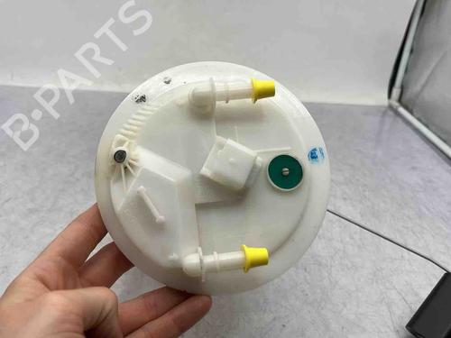 Fuel pump RENAULT KANGOO Express (FW0/1_) | BP36551699M76 - Image 4