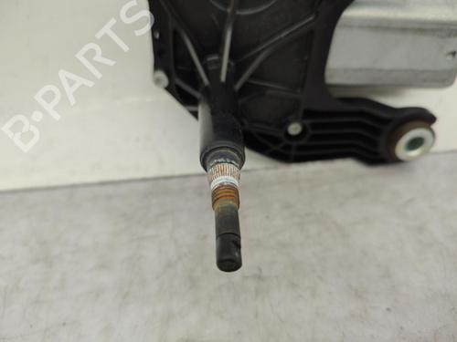 Rear wiper motor MINI MINI (R56) One D | BP23732834M102 - Image 4