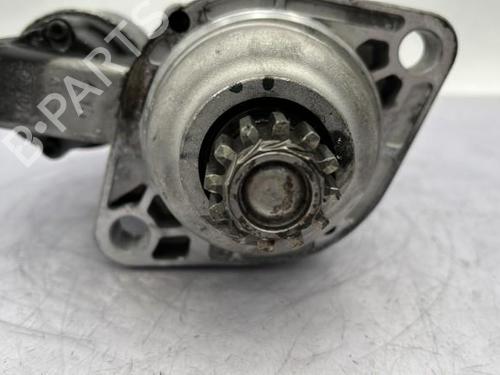 Starter VW GOLF VI (5K1) 2.0 TDI | BP23750469M8