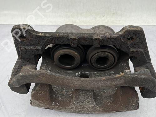 Right front brake caliper JAGUAR S-TYPE II (X200) 4.2 V8 | BP28806428M104 