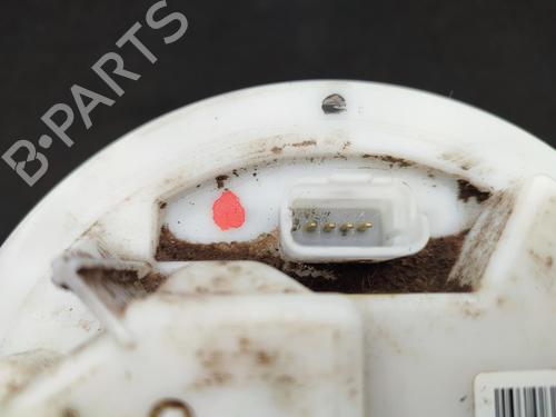Fuel pump PEUGEOT 208 I (CA_, CC_) 1.2 VTI 82 | BP23729296M76 