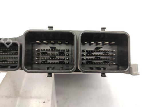 Electronic module PEUGEOT 208 I (CA_, CC_) 1.4 HDi | BP23741559M83
