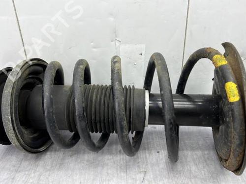 Left front shock absorber SUZUKI SWIFT III (MZ, EZ) 1.3 DDiS (RS413D) | BP23750006M16 - Image 6
