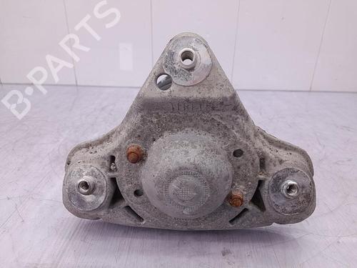 Right front shock absorber AUDI A6 C5 (4B2) 2.5 TDI | BP23705274M17 