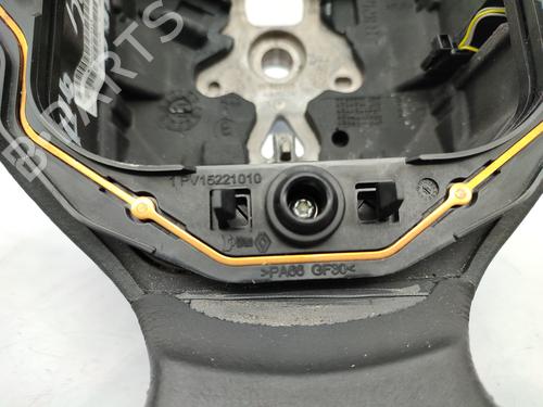 steering-wheel-renault-modus-grand-modus-fjp0_-2004-23738987 main image
