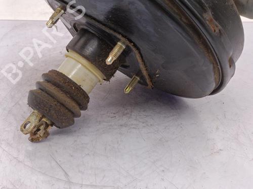 Used Servo brake Servo brake RENAULT KANGOO (KC0/1_) 1.6 16V (95 hp) 23730727 23730727