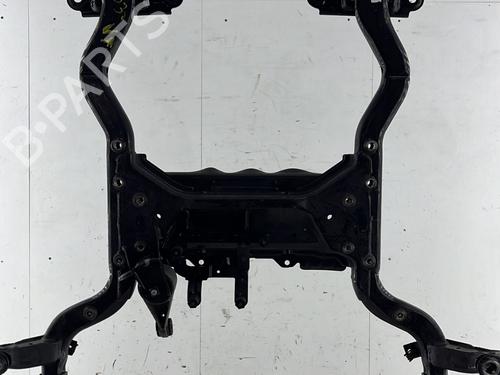 Subframe MINI MINI (R50, R53) Cooper | BP24146317M9 - Image 3