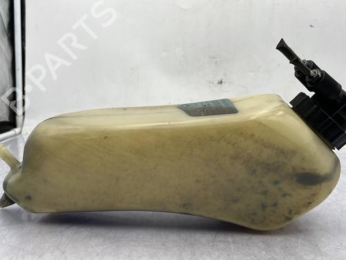 Used Power steering reservoir Power steering reservoir MERCEDES-BENZ 124 Saloon (W124) 300 E-24 (124.031) (220 hp) 33014821 33014821