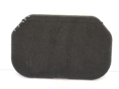 Used Luggage compartment floor Luggage compartment floor VW TOURAN (1T1, 1T2) 1.9 TDI (105 hp) 23728897 23728897