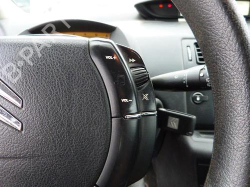 Intercooler CITROËN C4 Coupe (LA_) 1.6 HDi | BP23689637M30  - Image 31