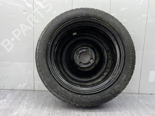 Jack Kit RENAULT CAPTUR I (J5_, H5_) 1.5 dCi 90 (J5N4, J5M5, J5MW, J5M6, J5AL, J5AJ) | BP29158679C119 