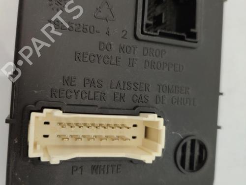 Electronic module DACIA SANDERO 1.5 dCi | BP23704215M83  - Image 17