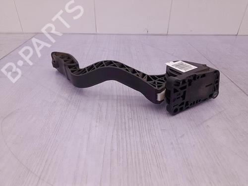 Pedal CITROËN C4 II (NC_) 1.6 HDi 90 | BP23675326I4 - Image 5