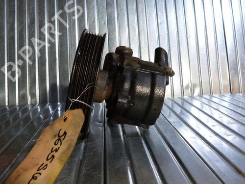 Used Steering pump Steering pump OPEL ASTRA F Hatchback (T92) 1.6 i 16V (F08, M08, F68, M68) (100 hp) 23698111 23698111