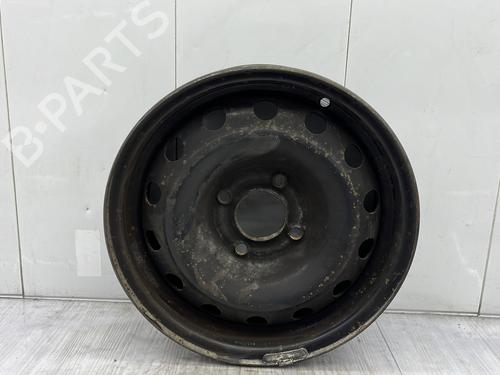 Fælk Fælk CITROËN XSARA Coupe (N0) 1.8 i (90 hp) 23759809 23759809