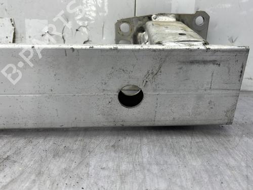 Used Rear bumper reinforcement Rear bumper reinforcement CITROËN GRAND C4 SPACETOURER (3A_, 3E_) 1.5 BlueHDi 130 (131 hp) 33313357 33313357