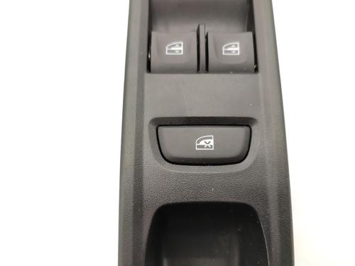 Used Left front window switch DACIA SANDERO III 1.0 SCe 65 (67 hp) 23729559