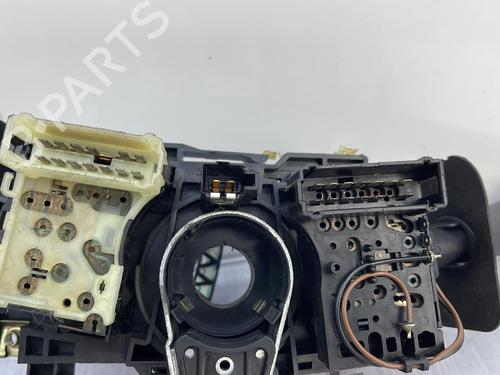 Steering column stalk RENAULT CLIO II (BB_, CB_) 1.2 (BB0A, BB0F, BB10, BB1K, BB28, BB2D, BB2H, CB0A,... | BP23706094I23 