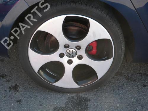 Rear mirror VW GOLF VI (5K1) 2.0 GTi | BP23694978I6  - Image 5