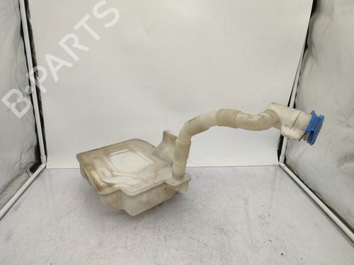 Used Windscreen washer tank AUDI A3 (8P1) 1.9 TDI (105 hp) 27367842