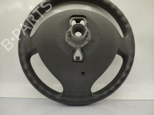 Ratt RENAULT MODUS / GRAND MODUS (F/JP0_) 1.5 dCi (FP0E, JP0E) | BP23739044C49 
