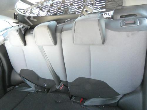 Left front shock absorber CITROËN C3 II (SC_) 1.0 VTi 68 | BP23696031M16 - Image 11