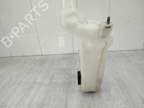 Windscreen washer tank SEAT IBIZA IV (6J5, 6P1) 1.2 TDI | BP23713077C113 