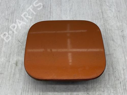 Fuel flap HONDA CR-V I (RD) 2.0 16V 4WD (RD1, RD3) | BP23672063C131