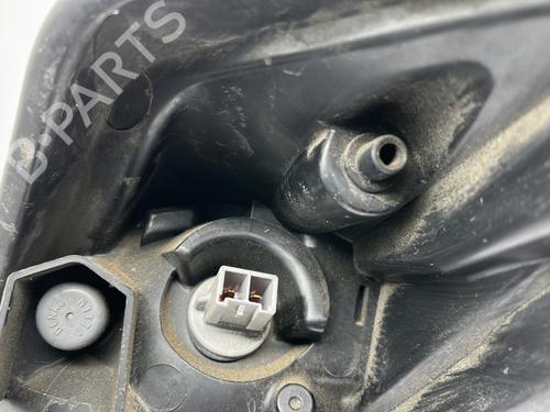 Right front indicator NISSAN JUKE (F15) 1.6 DIG-T 4x4 | BP29618276C33 