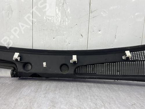 Podszybie RENAULT KANGOO / GRAND KANGOO II (KW0/1_) 1.5 dCi 90 (KW05, KW08, KW0G, KW11) | BP30936954C110