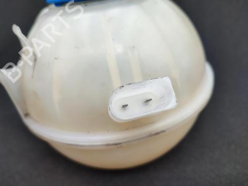 Used Expansion tank AUDI A3 (8P1) 1.9 TDI (105 hp) 23740573