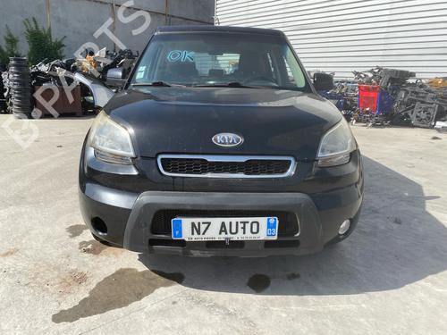 Left taillight KIA SOUL I (AM) | BP36792901C34 - Image 95