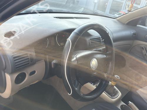 ABS pump VW PASSAT B5.5 Variant (3B6) 1.9 TDI | BP23663157M43 - Image 17