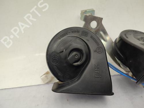 horn-citroen-c4-ii-nc_-2009-23742216 main image