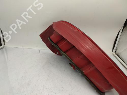 Right taillight MERCEDES-BENZ A-CLASS (W169) A 180 CDI (169.007, 169.307) | BP28026044C35 