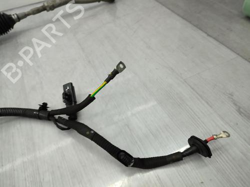 Steering rack PEUGEOT 2008 I (CU_) 1.2 THP 110 / PureTech 110 | BP23741866M22  - Image 5