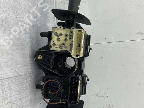 Used Steering column stalk RENAULT TRAFIC Van (T_, P_, V_) 1.9 D (60 hp) 23702678