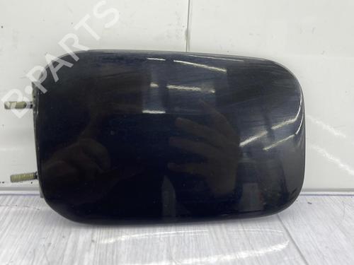 Used Fuel flap BMW 3 (E46) 330 d (184 hp) 23693783