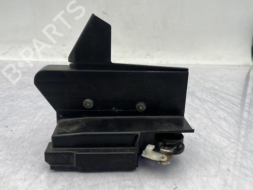 Front right lock DACIA SANDERO II 1.2 | BP32314364C97 - Image 3
