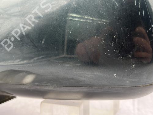 Left mirror TOYOTA RAV 4 III (_A3_) 2.2 D 4WD (ALA30_, ALA30R) | BP29908039C26