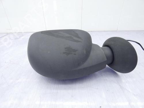 Used Right mirror DACIA LOGAN (LS_) 1.6 (LSOB, LSOD, LSOF, LSOH) (87 hp) 23701229