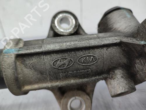 Steering rack KIA PICANTO II (TA) 1.0 | BP23723015M22  - Image 10