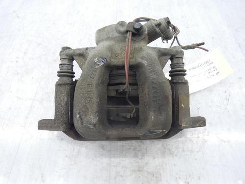 left-front-brake-caliper-peugeot-407-6d_-2004-2005-2006-2007-2008-2009-2010-2011-23697438 main image